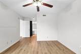 10501 Broward Blvd - Photo 31