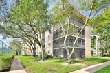10501 Broward Blvd - Photo 32