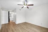 10501 Broward Blvd - Photo 33