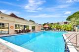 10501 Broward Blvd - Photo 34