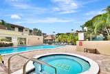 10501 Broward Blvd - Photo 36