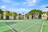 10501 Broward Blvd - Photo 37