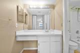 10501 Broward Blvd - Photo 38