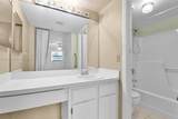 10501 Broward Blvd - Photo 39