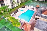 10501 Broward Blvd - Photo 4