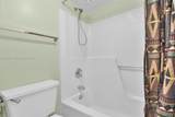 10501 Broward Blvd - Photo 40
