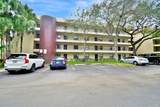 10501 Broward Blvd - Photo 41