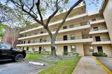 10501 Broward Blvd - Photo 42