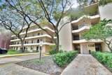 10501 Broward Blvd - Photo 43