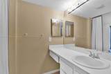 10501 Broward Blvd - Photo 44