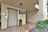 10501 Broward Blvd - Photo 45