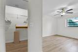 10501 Broward Blvd - Photo 46