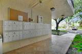 10501 Broward Blvd - Photo 47