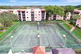10501 Broward Blvd - Photo 5
