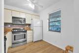 10501 Broward Blvd - Photo 50