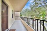 10501 Broward Blvd - Photo 52
