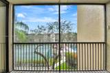 10501 Broward Blvd - Photo 53