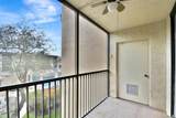 10501 Broward Blvd - Photo 55