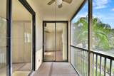 10501 Broward Blvd - Photo 57