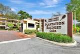 10501 Broward Blvd - Photo 58