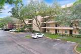 10501 Broward Blvd - Photo 6