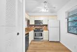 10501 Broward Blvd - Photo 7