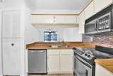 10501 Broward Blvd - Photo 9