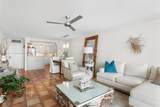 2101 Ocean Dr - Photo 11
