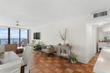 2101 Ocean Dr - Photo 12