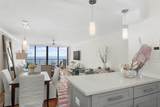 2101 Ocean Dr - Photo 13
