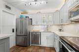 2101 Ocean Dr - Photo 16