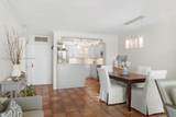2101 Ocean Dr - Photo 18