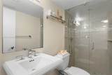 2101 Ocean Dr - Photo 19