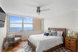 2101 Ocean Dr - Photo 21
