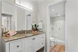 2101 Ocean Dr - Photo 24