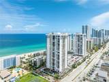 2101 Ocean Dr - Photo 32