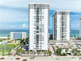 2101 Ocean Dr - Photo 33