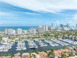 2101 Ocean Dr - Photo 35