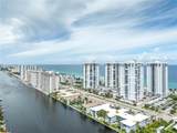2101 Ocean Dr - Photo 36