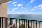 2101 Ocean Dr - Photo 7