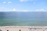 2101 Ocean Dr - Photo 9