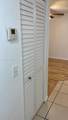 6503 Winfield Blvd - Photo 10