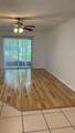 6503 Winfield Blvd - Photo 2