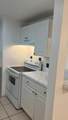6503 Winfield Blvd - Photo 4