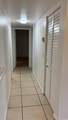 6503 Winfield Blvd - Photo 5