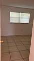 6503 Winfield Blvd - Photo 6