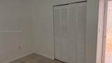 6503 Winfield Blvd - Photo 7