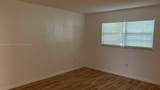 6503 Winfield Blvd - Photo 8