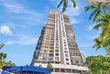 2333 Brickell Ave - Photo 1