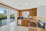 2333 Brickell Ave - Photo 11